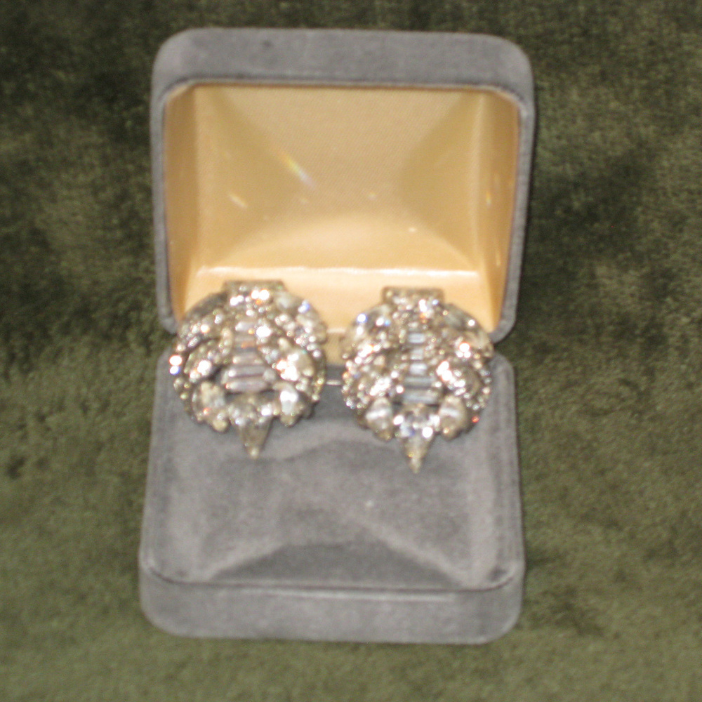 COPY - eisenberg silver pins 2